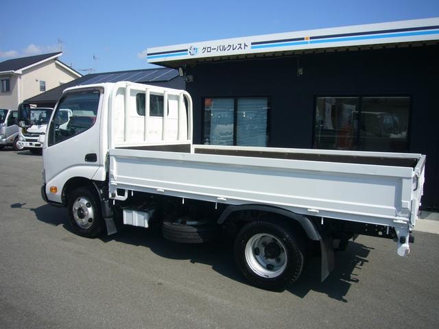 Миниатюра 31