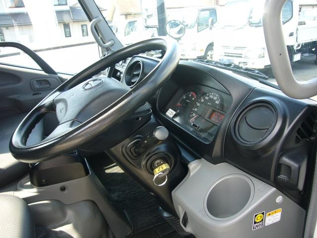 Миниатюра 39