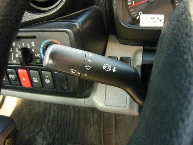 Миниатюра 41