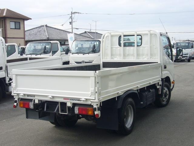 Миниатюра 7
