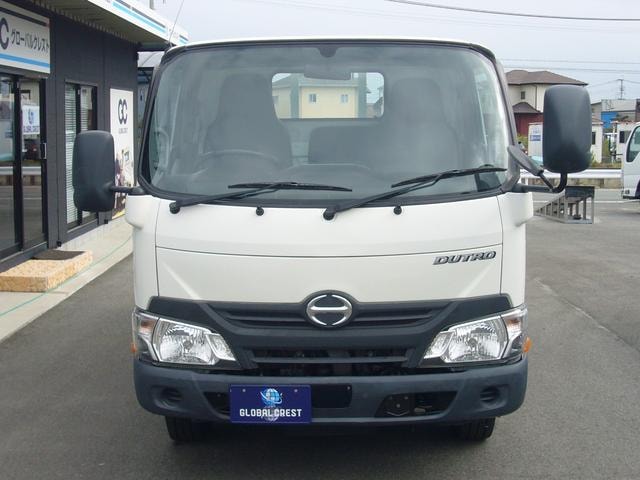 Миниатюра 21
