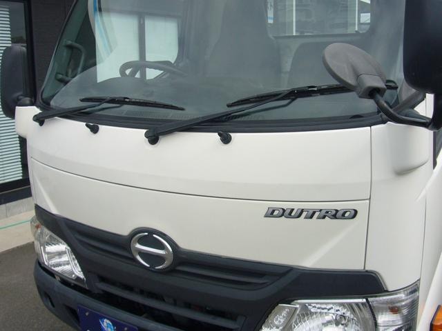 Миниатюра 24