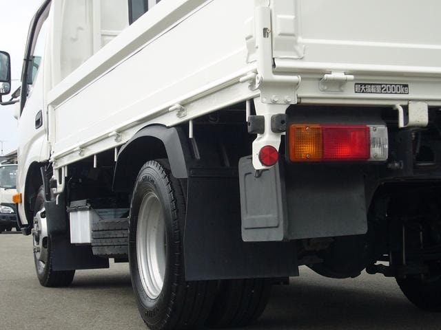 Миниатюра 34