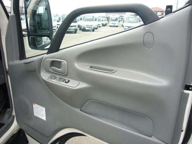Миниатюра 39