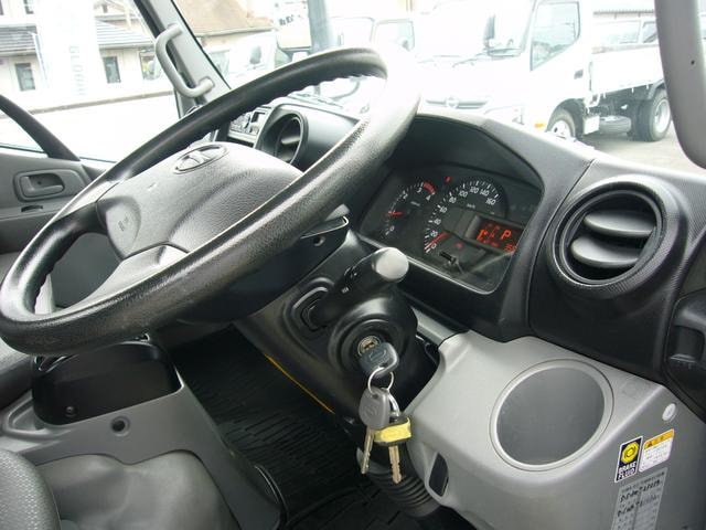 Миниатюра 41