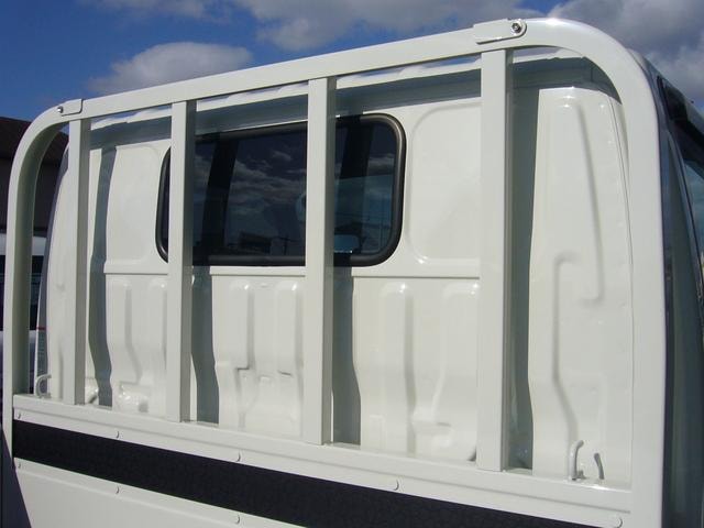 Миниатюра 7