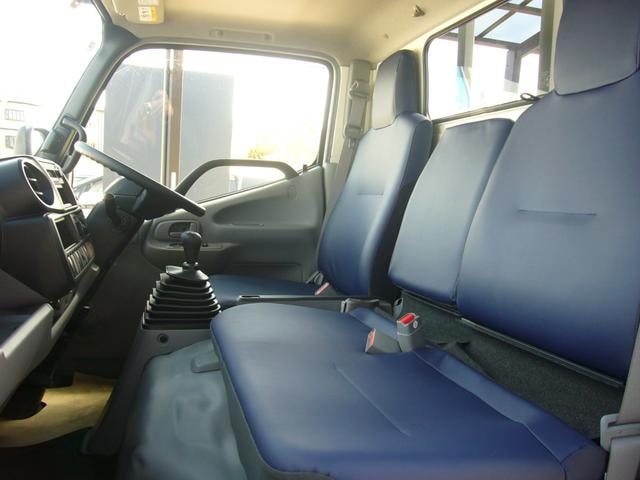 Миниатюра 15