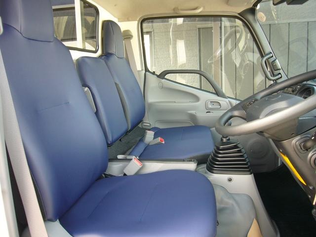 Миниатюра 16