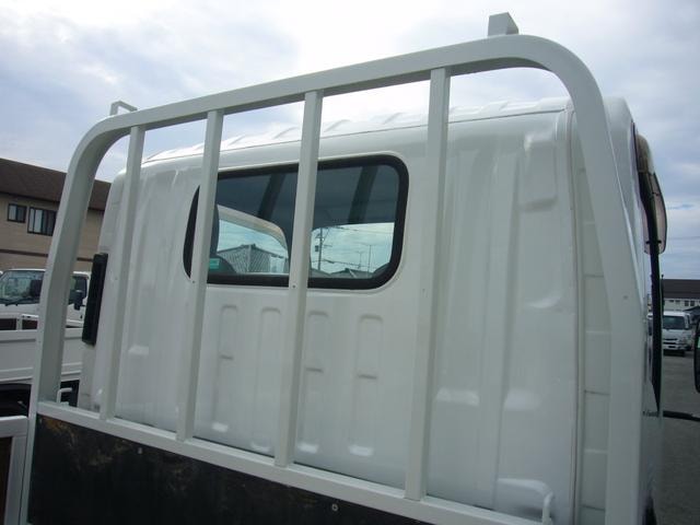 Миниатюра 11