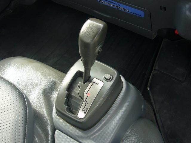 Миниатюра 16