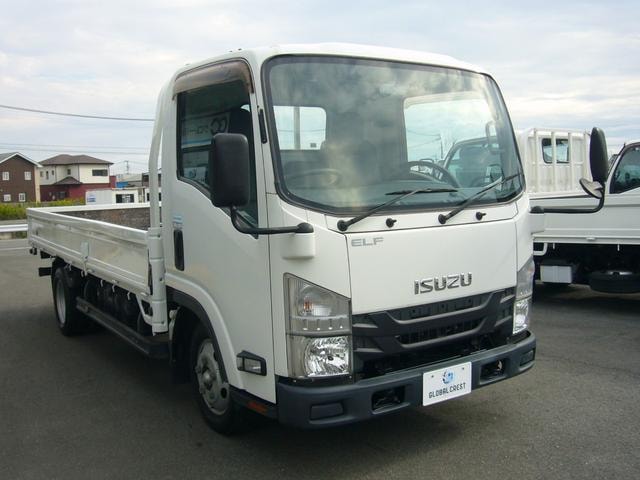 Миниатюра 17