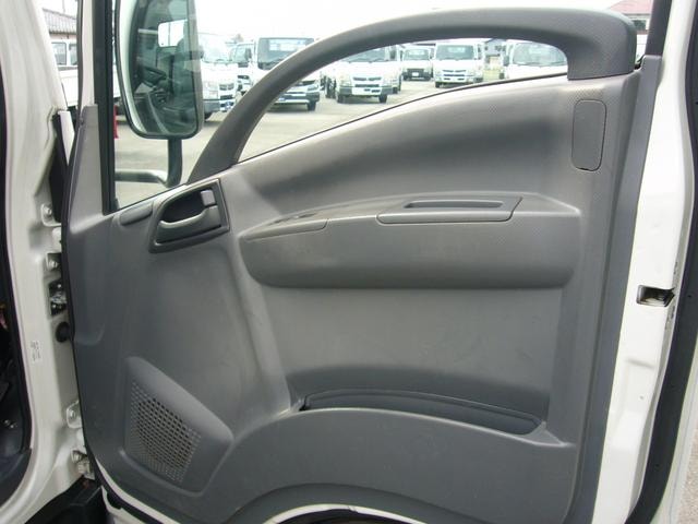 Миниатюра 37