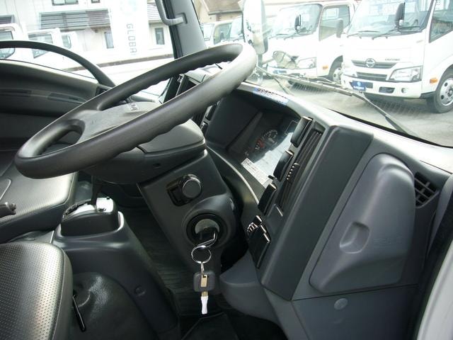 Миниатюра 39
