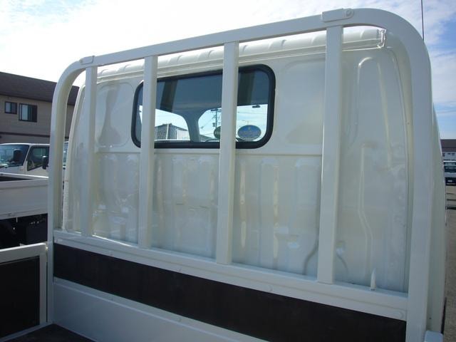 Миниатюра 9