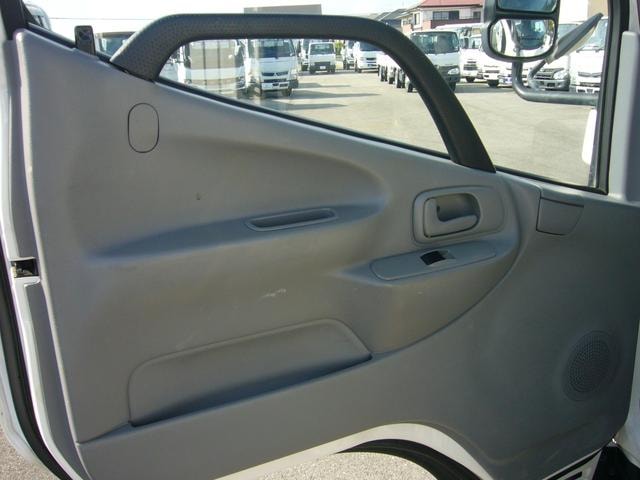 Миниатюра 26