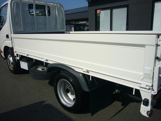 Миниатюра 32