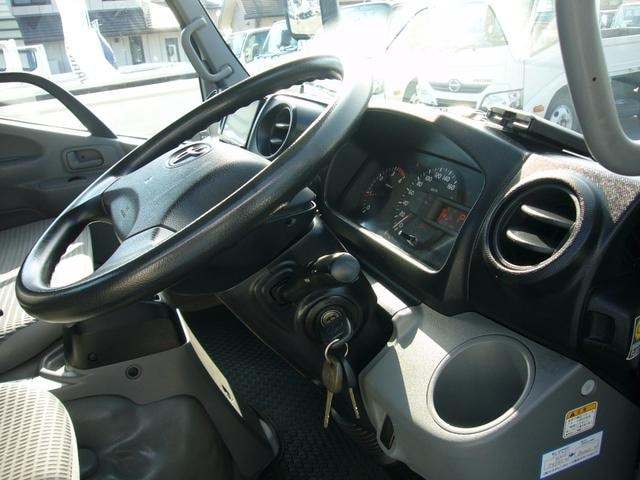 Миниатюра 40