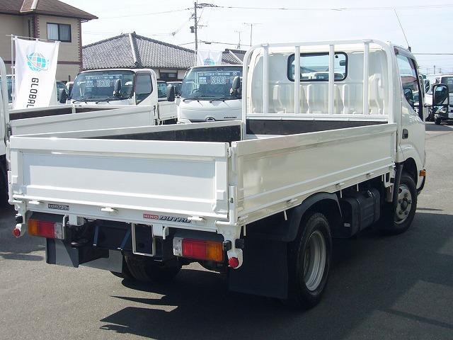 Миниатюра 8