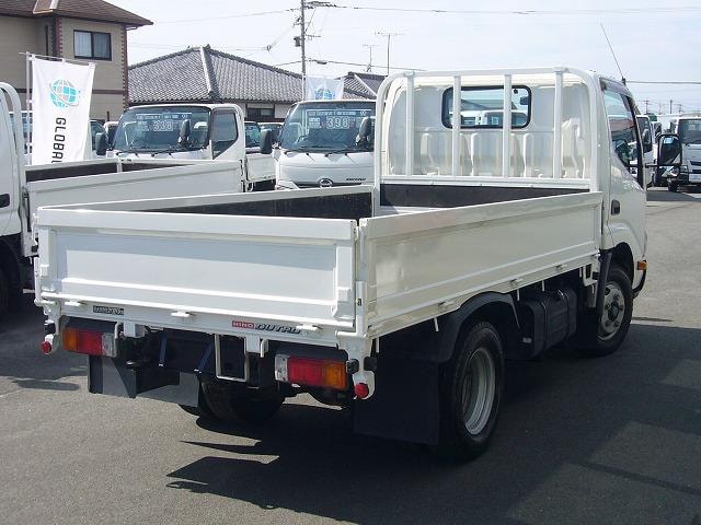 Миниатюра 9