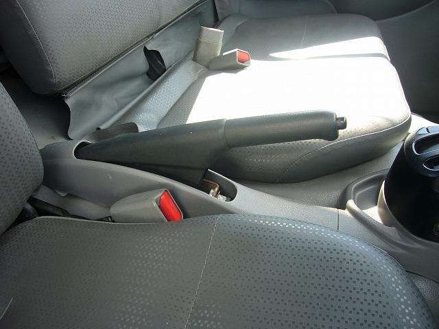Миниатюра 14