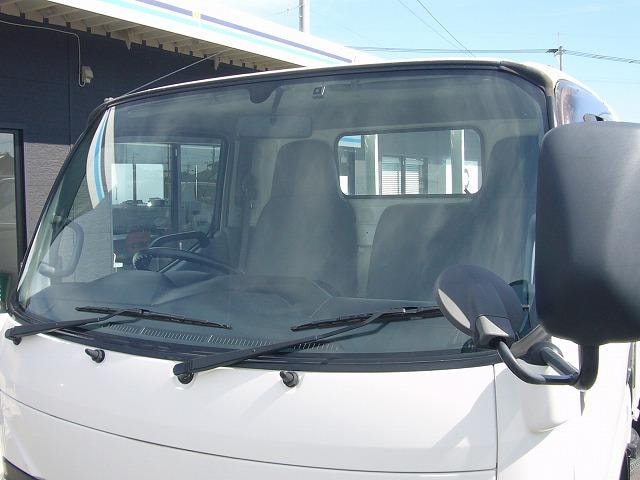 Миниатюра 26