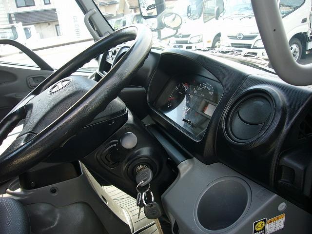 Миниатюра 40