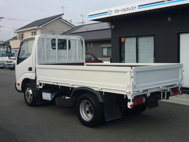 Миниатюра 8