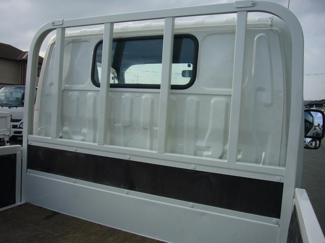 Миниатюра 11