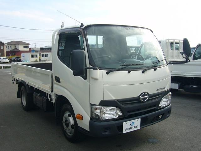 Миниатюра 19