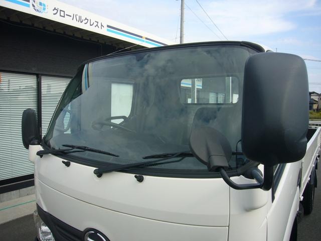 Миниатюра 24
