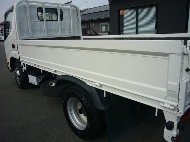 Миниатюра 30