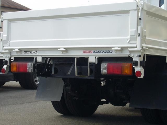Миниатюра 34