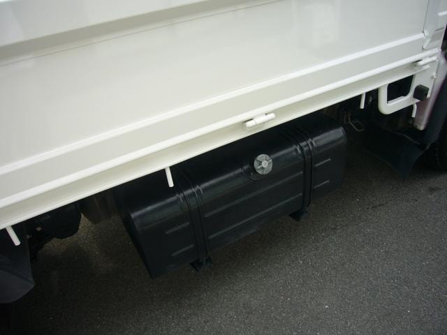 Миниатюра 36
