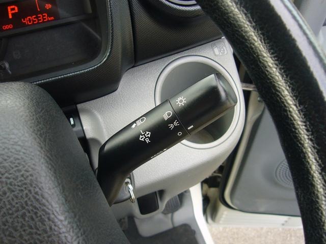 Миниатюра 41