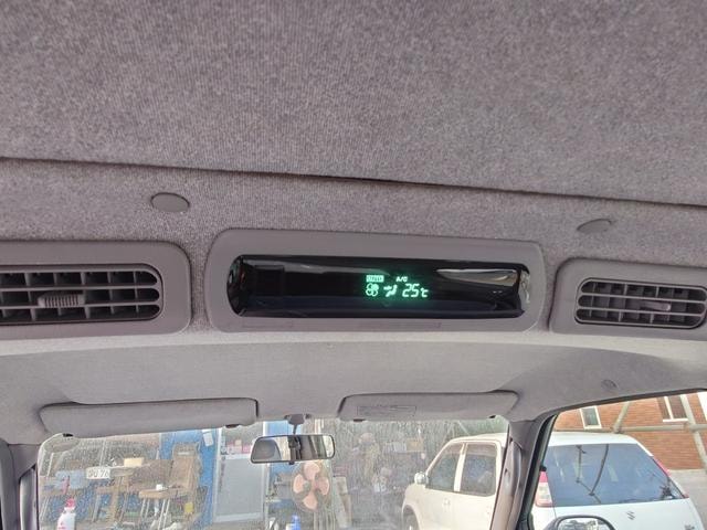 Миниатюра 14