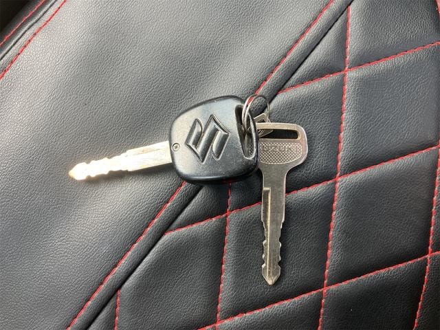 Миниатюра 18