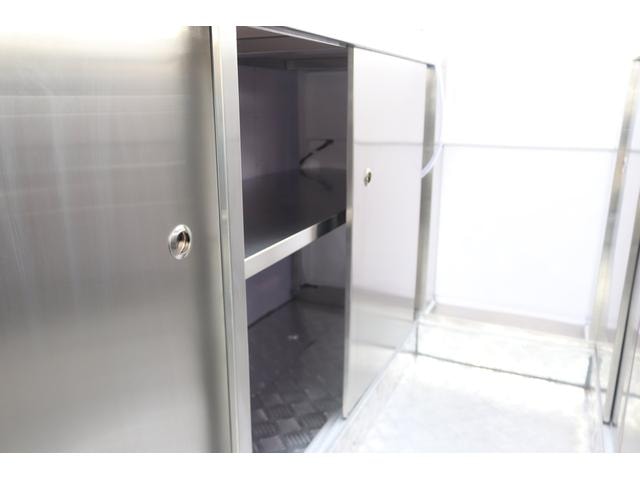 Миниатюра 14