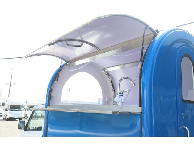 Миниатюра 21