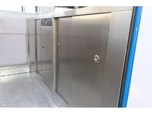 Миниатюра 24