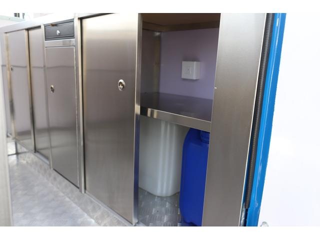 Миниатюра 25