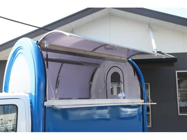 Миниатюра 43