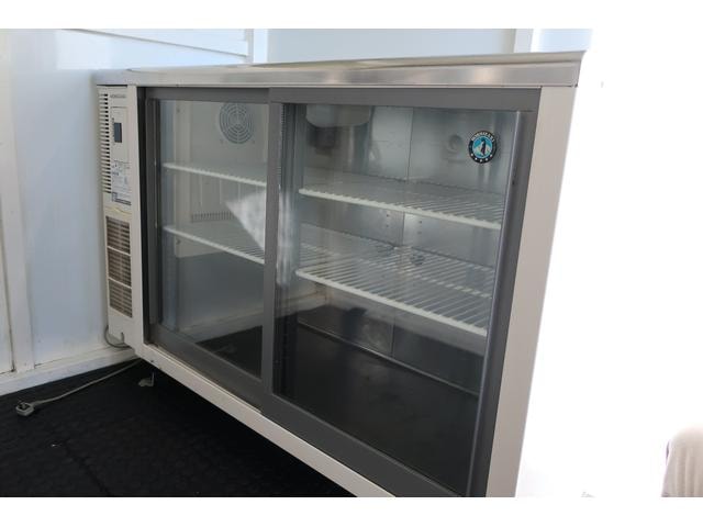 Миниатюра 19