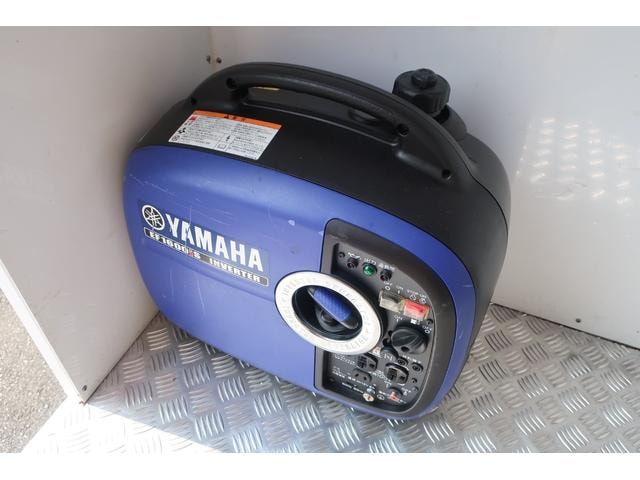 Миниатюра 12