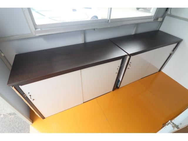Миниатюра 24