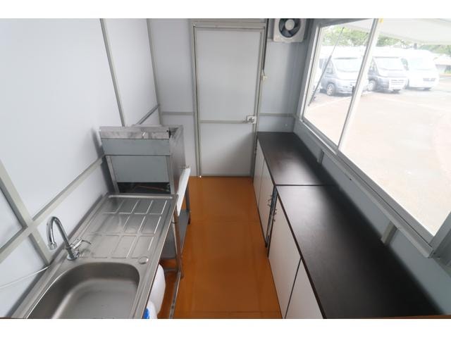Миниатюра 27