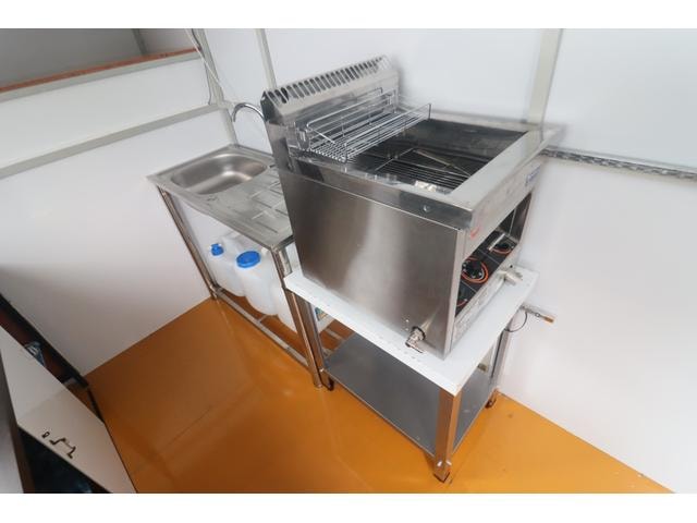 Миниатюра 34