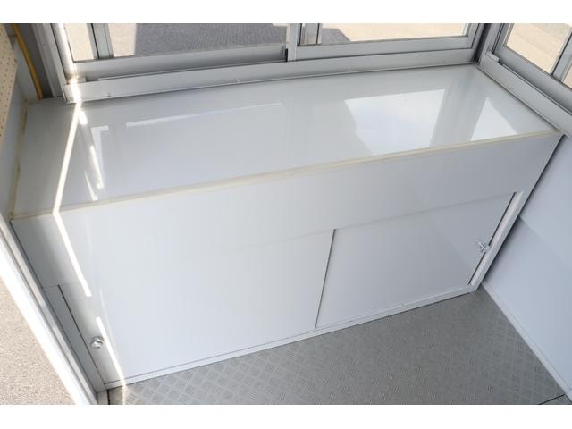 Миниатюра 30