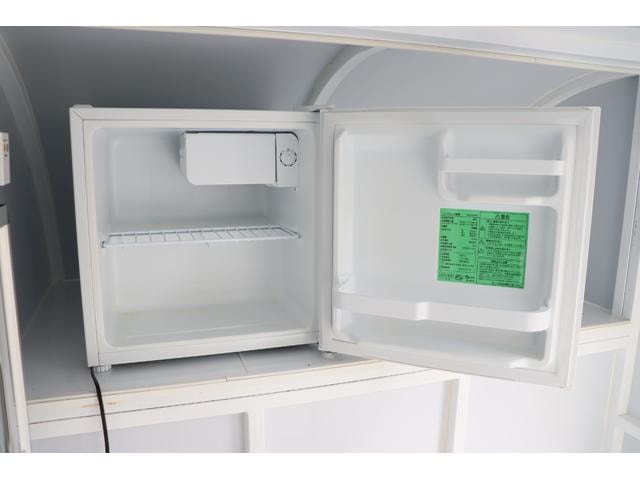Миниатюра 31