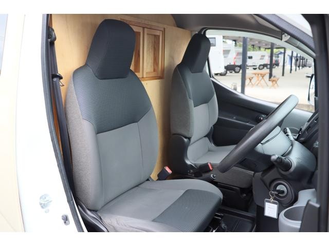 Миниатюра 14
