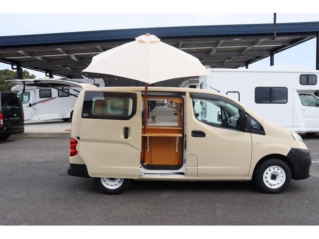 Миниатюра 31